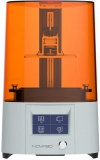 Imprimante 3D LCD NOVA3D ELFIN2 Mono SE
