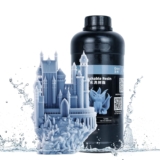 NOVA3D Résine lavable à l’eau