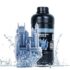 ANYCUBIC Résine Lavable à l’Eau +