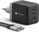NOVOO 100W