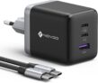 NOVOO 100W