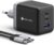 NOVOO 100W