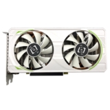 NVIDIA RTX3070 8GB