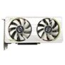 NVIDIA RTX3070 8GB