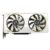 NVIDIA RTX3070 8GB