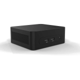 NVISEN AU01 Mini PC 16Go 1To