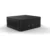 NVISEN AU01 Mini PC 16Go 1To
