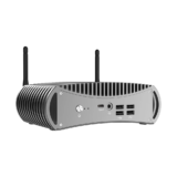 NVISEN FU02 Intel Core I7 32GB 1TB