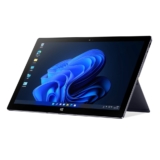 Netbook T1 Core i5 16Go 1To SSD