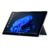 Netbook T1 Core i5 16Go 1To SSD