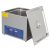 Nettoyeur Ultrasons 15L