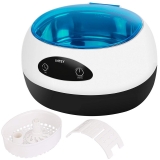 Nettoyeur à Ultrasons 750ml