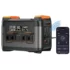 AOOSTAR WTR MAX 11 Bays NAS Mini PC