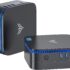 Niveau laser 3×360 ALEAPOW