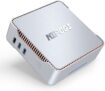 Mini PC NiPoGi 12Go 256Go
