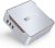 Mini PC NiPoGi 12Go 256Go