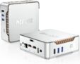 Mini PC NiPoGi 16Go 512Go