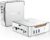 Mini PC NiPoGi 16Go 512Go