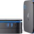 imuto Power Bank 100W 20000mAh