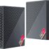50000mAh Batterie Externe Power Bank 22.5W