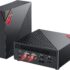 BMAX B4 Turbo Intel N150 16GB 1TB