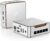 NiPoGi Essenx E2 Intel Alder Lake 16 Go 1024 Go