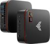 NiPoGi Gust G1 Ryzen 9 32Go 1To