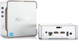 Mini PC NiPoGi GK3 Plus 16Go 512Go Intel Alder Lake