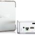 PD 65W PowerBank 30000mAh QBrand