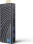 Mini PC Stick NIPOGI 8Go 128Go