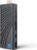 Mini PC Stick NIPOGI 8Go 128Go