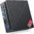 NiPoGi Mini PC АMD Ryzen 7 16 Go 512 Go