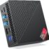 iRasptek Raspberry Pi 5 Kit 16Go 64Go