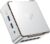 NiPoGi Pinova P2 Mini PC Ryzen 3300U 16 Go 512 Go