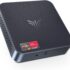 Jumper 14 pouces 1024Go 24Go Core i5