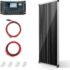 UGREEN MagFlow Qi2 25W