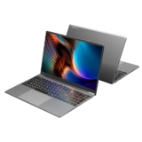 Ninkear A15 Plus Ryzen7 32GB 1TB