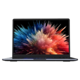 Ninkear A15 Pro