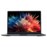 Ninkear A15 Pro