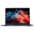 Ninkear A15 Pro