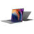 Ninkear A16 Pro Laptop 32Gb 1Tb