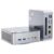 Ninkear L12 Pro Mini PC