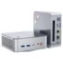 Perceuse-visseuse sans fil X20V PABS 20-Li
