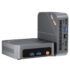 AOOSTAR AG03 Graphics Card Dock