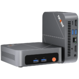 Ninkear M7 Ryzen 5 16GB 512GB