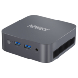 Ninkear MBOX 11 Mini PC