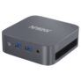 Ninkear MBOX 11 Mini PC