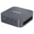 Ninkear MBOX 11 Mini PC