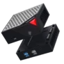 Ninkear MBOX 8 Pro AMD Ryzen 7 32 Go 1 To