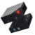 Ninkear MBOX 8 Pro AMD Ryzen 7 32 Go 1 To